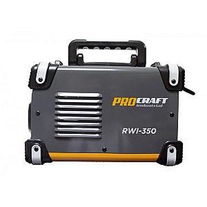 Aparat de sudat ProCraft Industrial RWI350