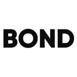 BOND
