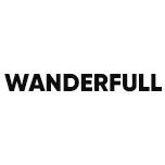 WANDERFULL
