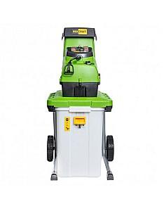 Tocator de crengi ProCraft PLS2800