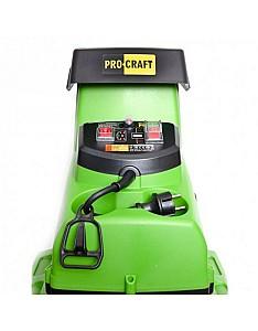 Tocator de crengi ProCraft PLS2800