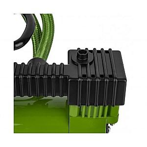 Compresor auto ProCraft LK170