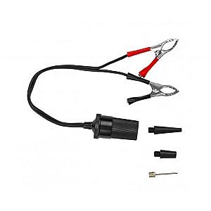 Compresor auto ProCraft LK170