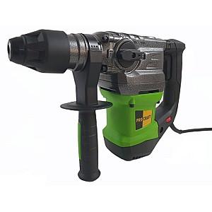 Ciocan rotopercutor ProCraft BH 2200