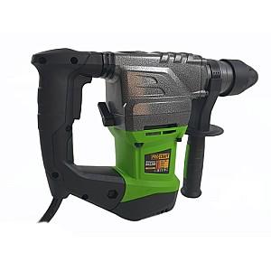 Ciocan rotopercutor ProCraft BH 2200