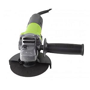 Polizor unghiular ProCraft PW750