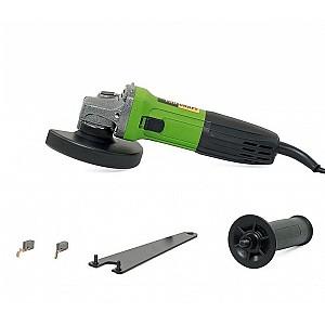 Polizor unghiular ProCraft PW1100