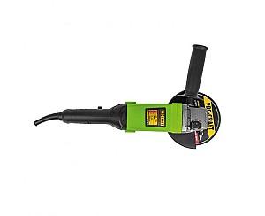 Polizor unghiular ProCraft PW-1200