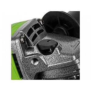 Polizor unghiular ProCraft PW-1200