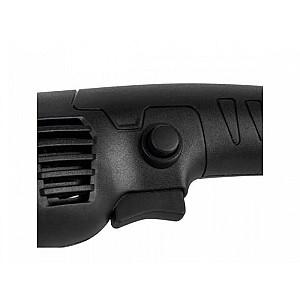 Polizor unghiular ProCraft PW-1200