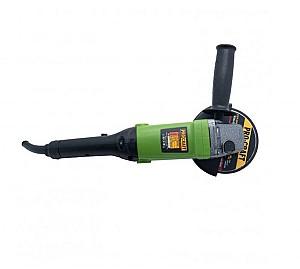 Polizor unghiular ProCraft PW1200ES