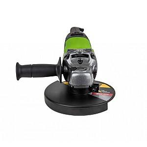 Polizor unghiular ProCraft PW2200ES