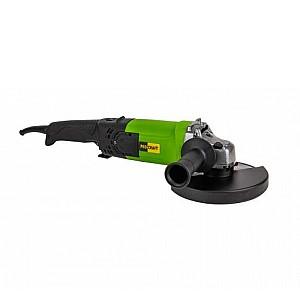 Polizor unghiular ProCraft PW2200ES