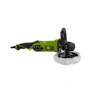 Masina de lustruit ProCraft PM2100K