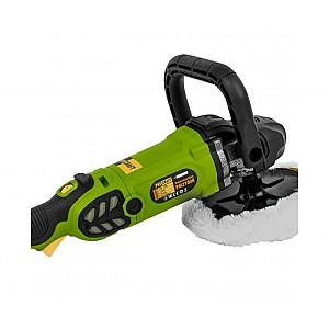 Masina de lustruit ProCraft PM2100K