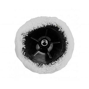 Masina de lustruit ProCraft PM2100K