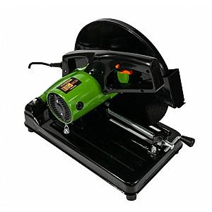 Masina de debitat metal ProCraft AM3200