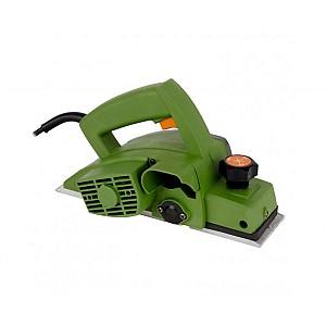 Rindea electrica ProCraft PE1150