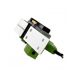 Rindea electrica ProCraft PE1150