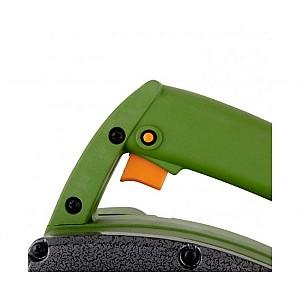 Rindea electrica ProCraft PE1150