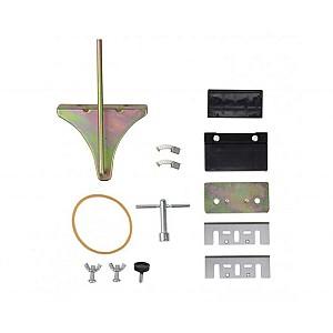 Rindea electrica ProCraft PE1150