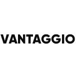 VANTAGGIO