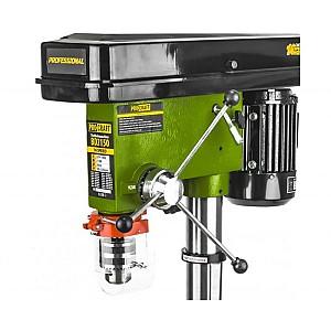 Masina de gaurit cu masa ProCraft BD-2150