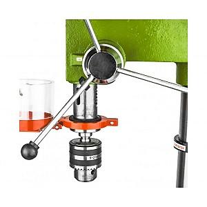 Masina de gaurit cu masa ProCraft BD-2150