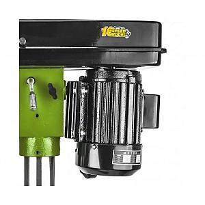 Masina de gaurit cu masa ProCraft BD-2150