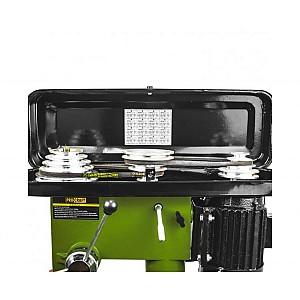 Masina de gaurit cu masa ProCraft BD-2150