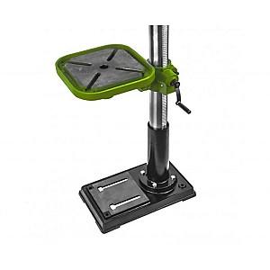 Masina de gaurit cu masa ProCraft BD-2150