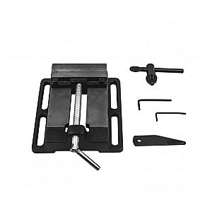 Masina de gaurit cu masa ProCraft BD-2150