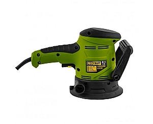 Slefuitor cu excentric ProCraft EX850E