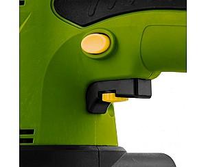 Slefuitor cu excentric ProCraft EX850E