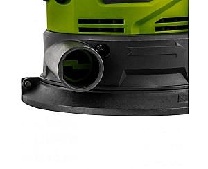 Slefuitor cu excentric ProCraft EX850E