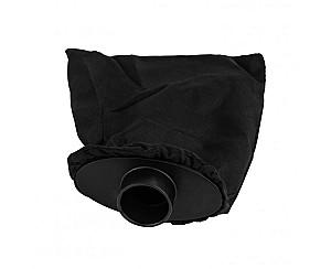 Slefuitor cu excentric ProCraft EX850E