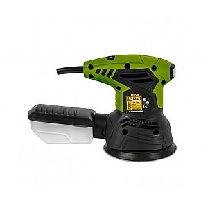 Slefuitor cu excentric ProCraft EX950E