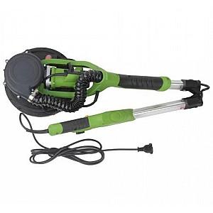 Masina de slefuit beton ProCraft EX1050