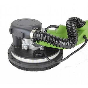 Masina de slefuit beton ProCraft EX1050