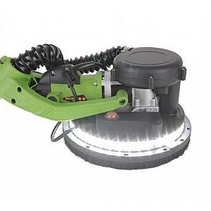 Masina de slefuit beton ProCraft EX1050