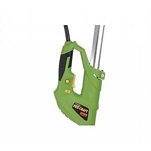 Masina de slefuit beton ProCraft EX1050