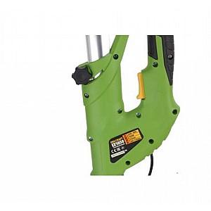 Masina de slefuit beton ProCraft EX1050