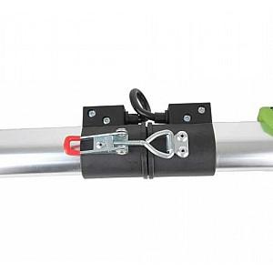 Masina de slefuit beton ProCraft EX1050