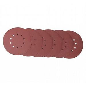 Masina de slefuit beton ProCraft EX1050