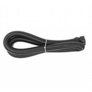 Masina de slefuit beton ProCraft EX1050