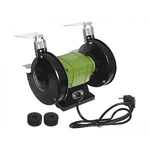 Polizor de banc ProCraft PAE900