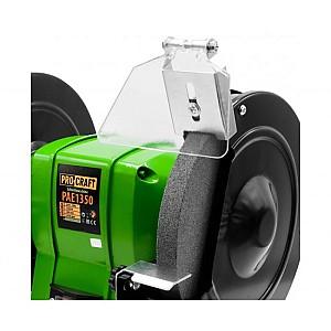 Polizor de banc ProCraft PAE1350