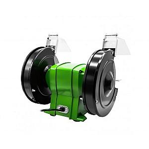 Polizor de banc ProCraft PAE1350