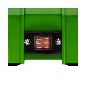 Polizor de banc ProCraft PAE1350