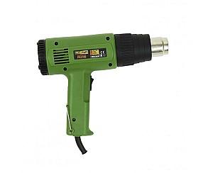 Suflant de aer cald ProCraft PH2100